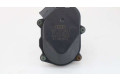 Дроссельная заслонка    06F133482E   Seat Exeo (3R)