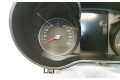 Панель приборов A4479003911   Mercedes-Benz V Class W447       
