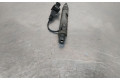 Vstřikovač 7700875035   Renault Laguna I    F9Q 