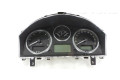 Přístrojová deska  Land Rover Freelander 2 - LR2  6H5210849FG, 08  