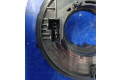 Подрулевой шлейф SRS 1J0959653, ANILLOAIRBAG   Volkswagen PASSAT