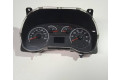 Панель приборов 503002183403   Fiat Fiorino       