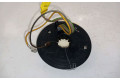 Подрулевой шлейф SRS 1684600149, 1684600149   Mercedes-Benz E AMG W210