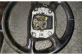Volant Audi A6 S6 C5 4B 2000 4B0419091AS  