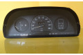 Панель приборов 6046030080   Fiat Uno       