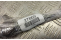 Řídící jednotka 30277   Audi A6 S6 C7 4G 2013