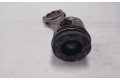 Píst 0687776302   Opel Mokka    B16DTH 