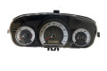 Přístrojová deska  KIA Ceed 2006 940031H131, T131  