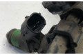 Топливная рампа 03E906031   Seat Ibiza III (6L)  