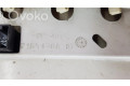 Дисплей    9647409477   Citroen C2