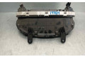 Панель приборов 940031G140   KIA Rio       