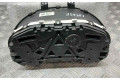 Панель приборов 94003H8550   KIA Stonic       