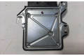 Блок подушек безопасности 3Q0959655AF   Volkswagen PASSAT B8