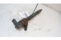 Vstřikovač 0445110256   Hyundai i30     