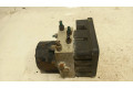 Блок АБС 00003644C0, J2A10L47   Renault  Vel Satis  