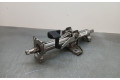    Рулевая рейка p05057151ad   Jeep Commander  -  года