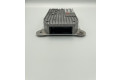 Блок управления АБС 6799712, 000706909   BMW 5 F10 F11