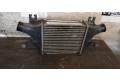 Интеркулер  1530A093, 1271003710   Mitsubishi ASX 