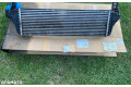 Интеркулер  7E0145804A   Volkswagen Transporter - Caravelle T6 