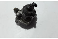 Vstřikovací čerpadlo 059130755DF   Volkswagen Touareg III    DEND 
