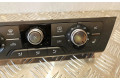 Блок управления климат-контролем 4G0820043AC   Audi A6 Allroad C7