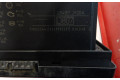 Блок комфорта 284B7JY00A, 519222442   Renault Koleos I   