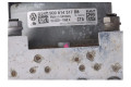 Jednotka ABS 5Q0614517DB   Audi A3 S3 8V 2019
