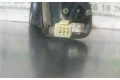 Zpětné zrcátko  Suzuki Ignis 2005  Z13DT, 8470286G50  
