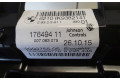 Přístrojová deska  BMW 2 F45 2015 17649411, 9295445  