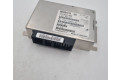 Блок управления коробкой передач 7550891, 27607550891   BMW X3 E83