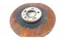 Задний тормозной диск       Polestar 2 0.0 P32300790, T220211  