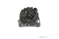 Генератор 12041920125N   Skoda Fabia Mk1 (6Y)      