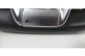 Руль Mercedes-Benz A W176  2012 - 2018 года A1664601518      