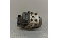 Блок АБС 0273004270, 187133   Peugeot  406  1999-2006 года