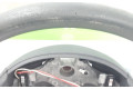 Руль Renault Kangoo II  2014 - 2021 года 8200218375, 8200218375      