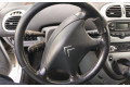 Volant Citroen Jumpy 1999   