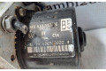 Jednotka ABS BWA   Audi A3 S3 8P 2004