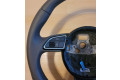 Volant Audi A5 Sportback 8TA 2012 8K0419091BM, 565425696  