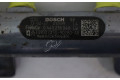 Vstřikovací lišta CK5Q9D280AB, CK5Q9D280AB   Land Rover Range Rover Sport L320    306DT TDV6 