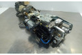    Рулевая рейка    BMW 6 E63 E64 2002 - 2010 года