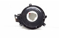 Подрулевой шлейф SRS 90276102400339   Mercedes-Benz C W204