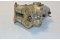 Jednotka ABS A0014318012, 0014318012   Mrcedes-Benz E W124 1990