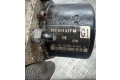 Jednotka ABS 1K0907379Q, 00005305F3   Audi A3 S3 8P 2006