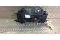 Панель приборов 8709815, 5A4B489   BMW 5 G30 G31       