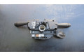 Подрулевой шлейф SRS 98016686XT, 96561270XT   Citroen C3 Picasso