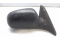 Zpětné zrcátko pravé Hyundai Accent   8760622401CA  