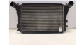 Интеркулер  1K0145803AF, 1580B   Volkswagen Golf Plus 