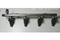 Vstřikovací lišta A1660700495   Mercedes-Benz A W168     