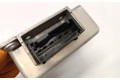 Блок подушек безопасности 8A0959655, 0285001085   Audi A4 S4 B5 8D