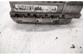 Блок предохранителей 46846109, 192A1000   Fiat Stilo 2003